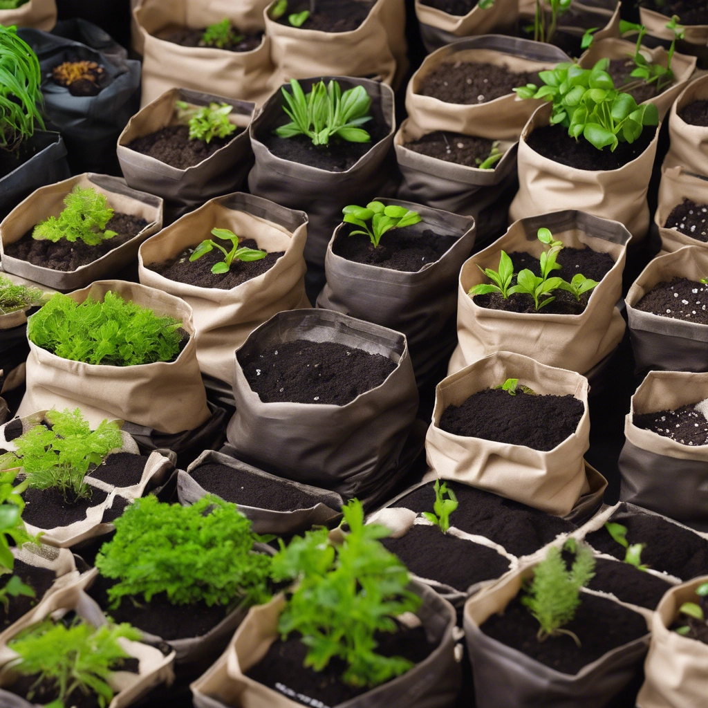 Home 1c8b368a 1384 4b9d Afad 3ee8a994ac95